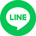 Lineアイコン