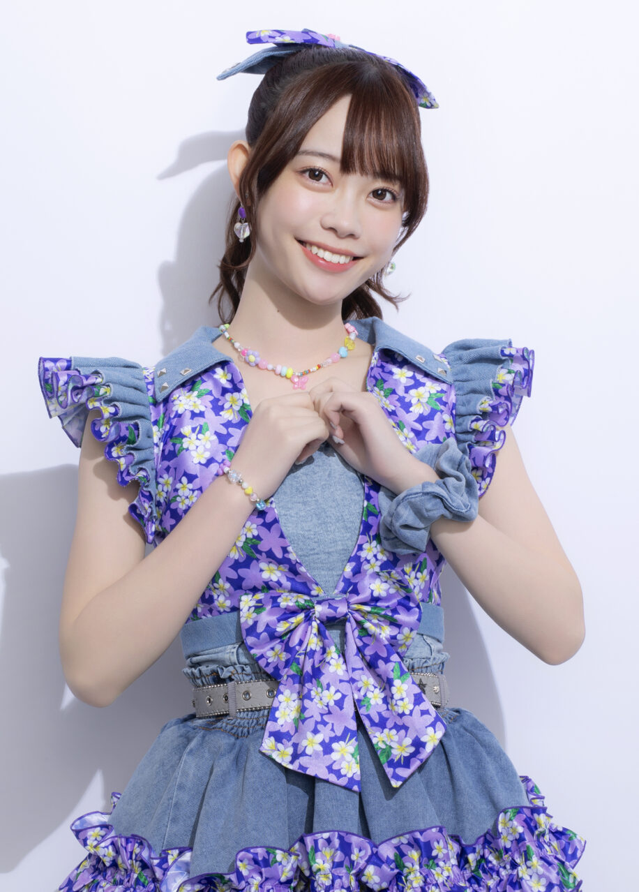 齋藤有紗