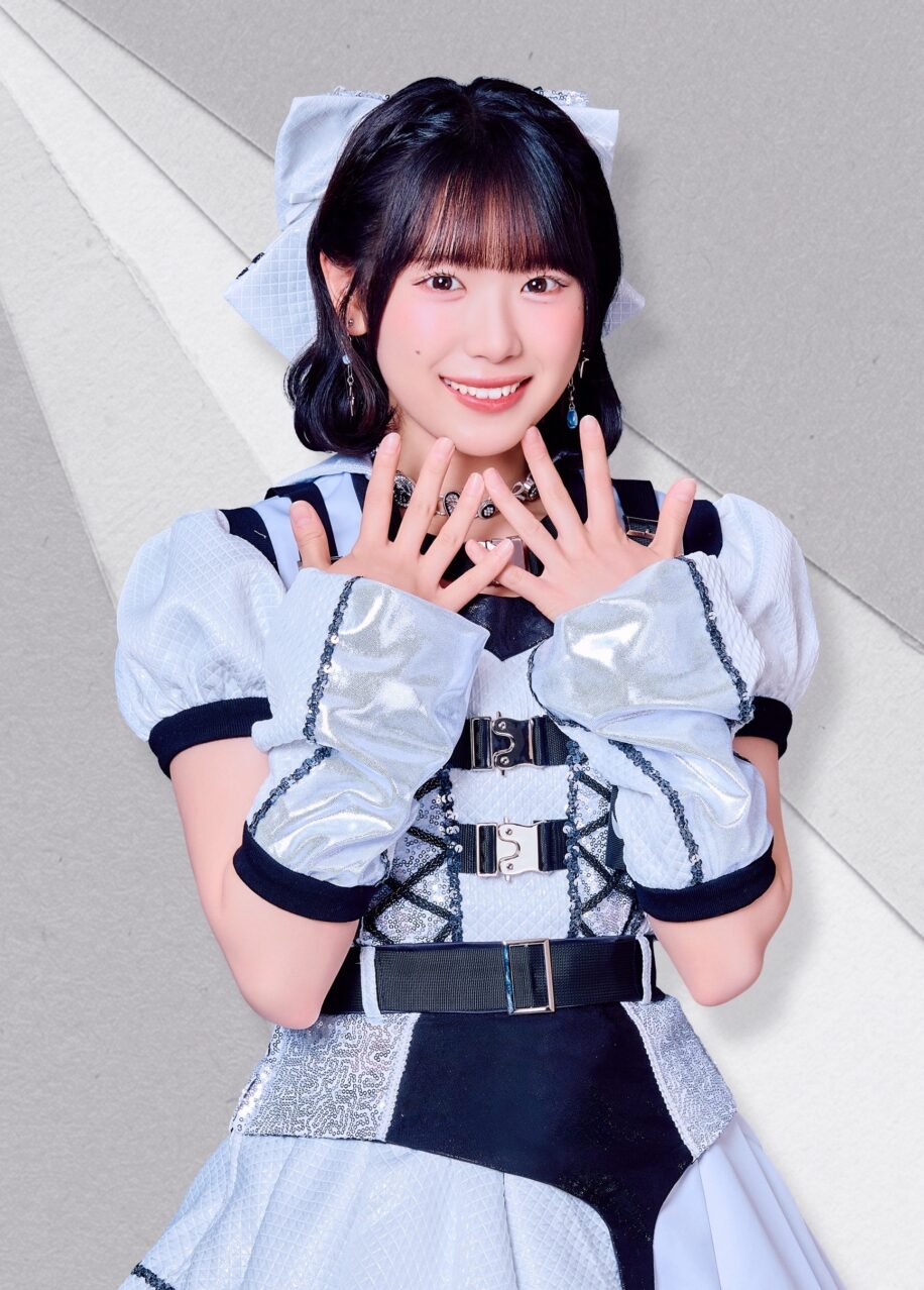 佐々木楓菜