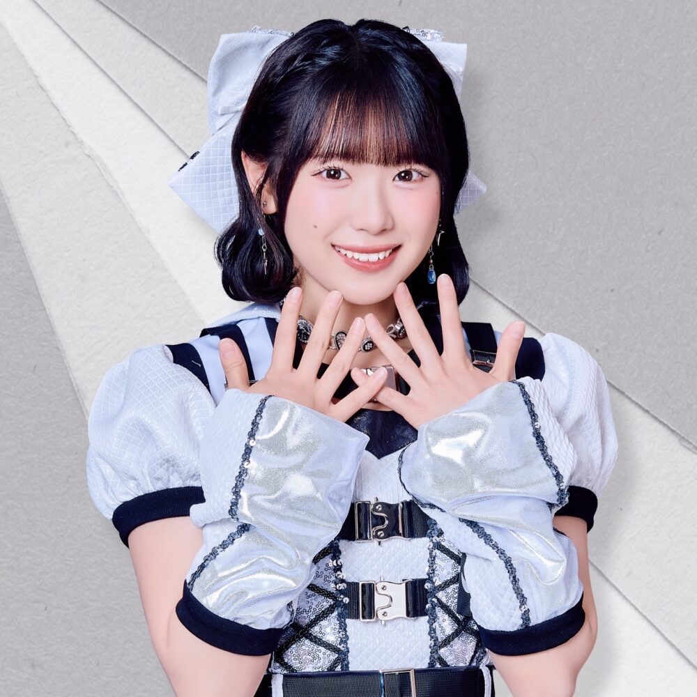 佐々木楓菜
