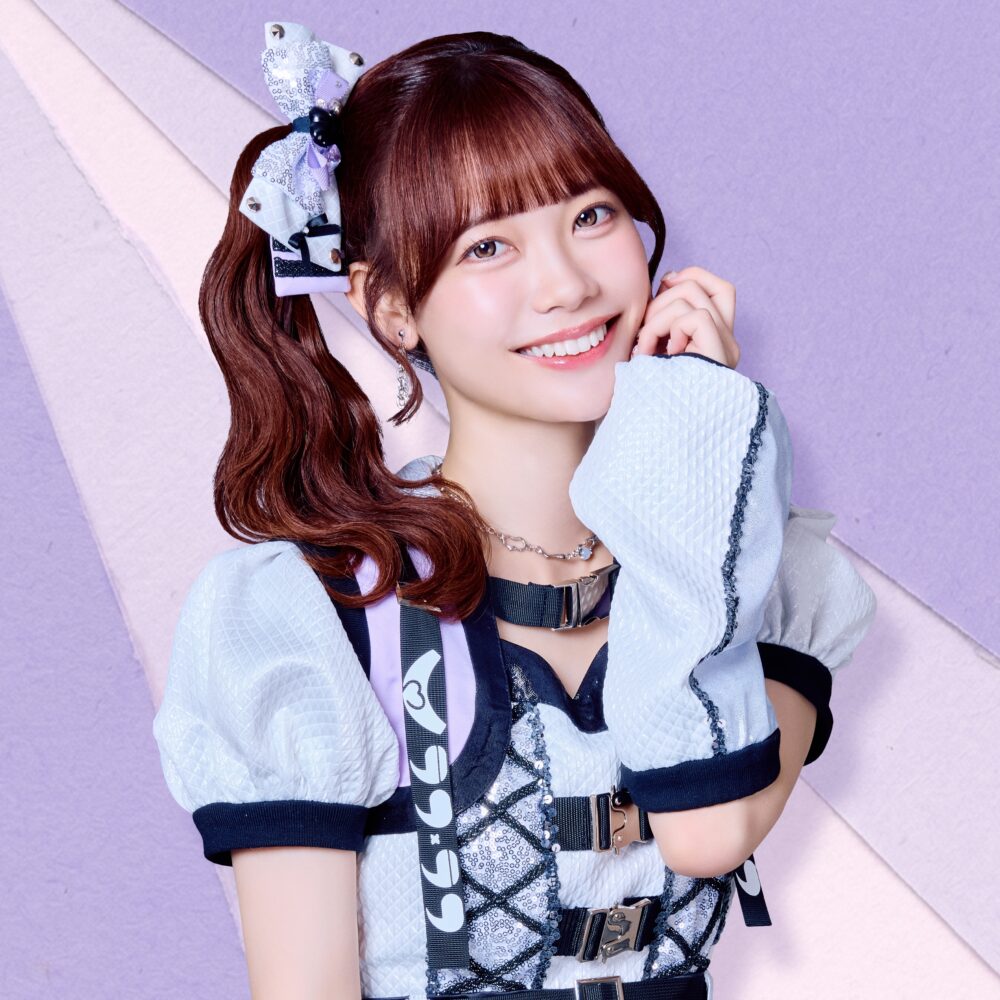 齋藤有紗