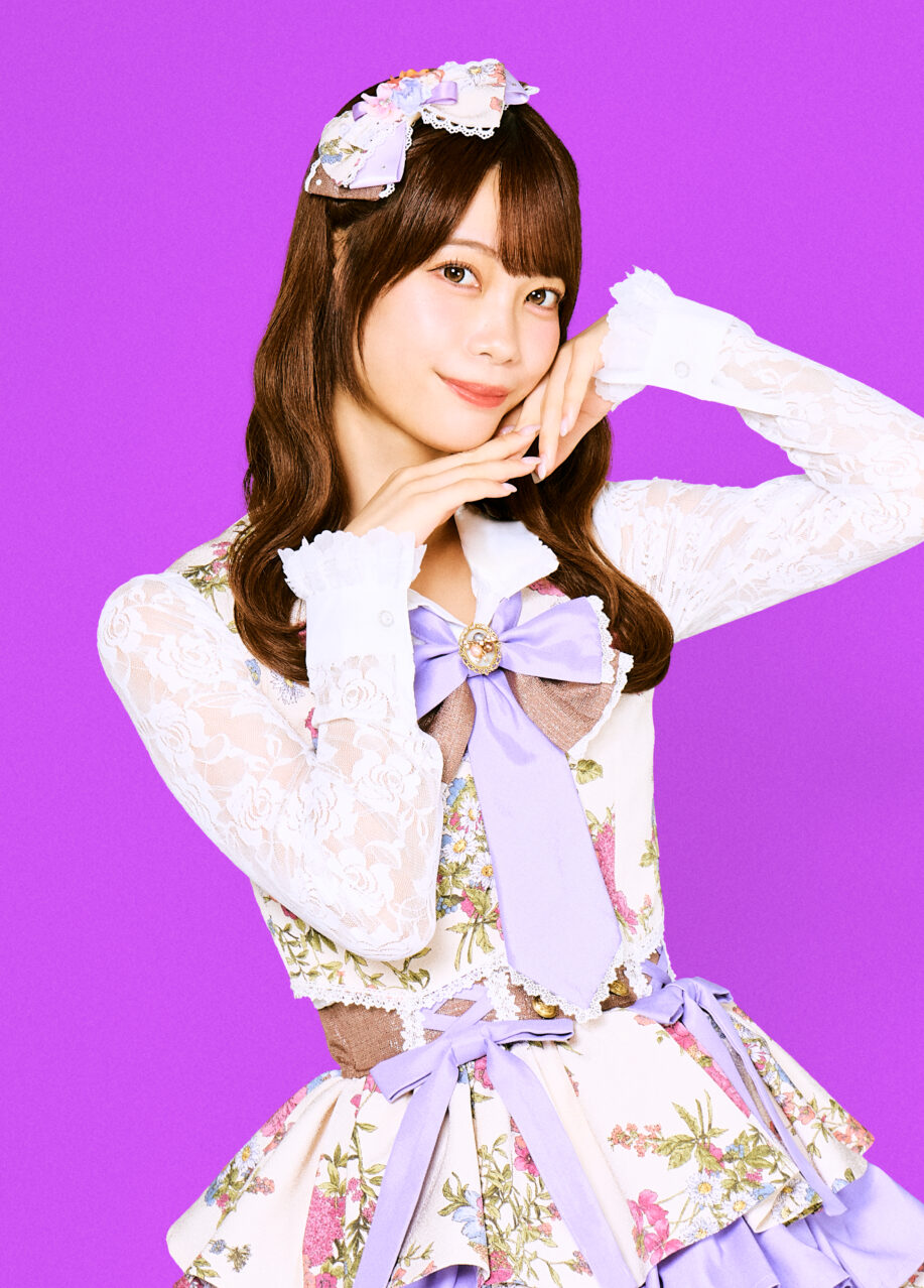 齋藤有紗