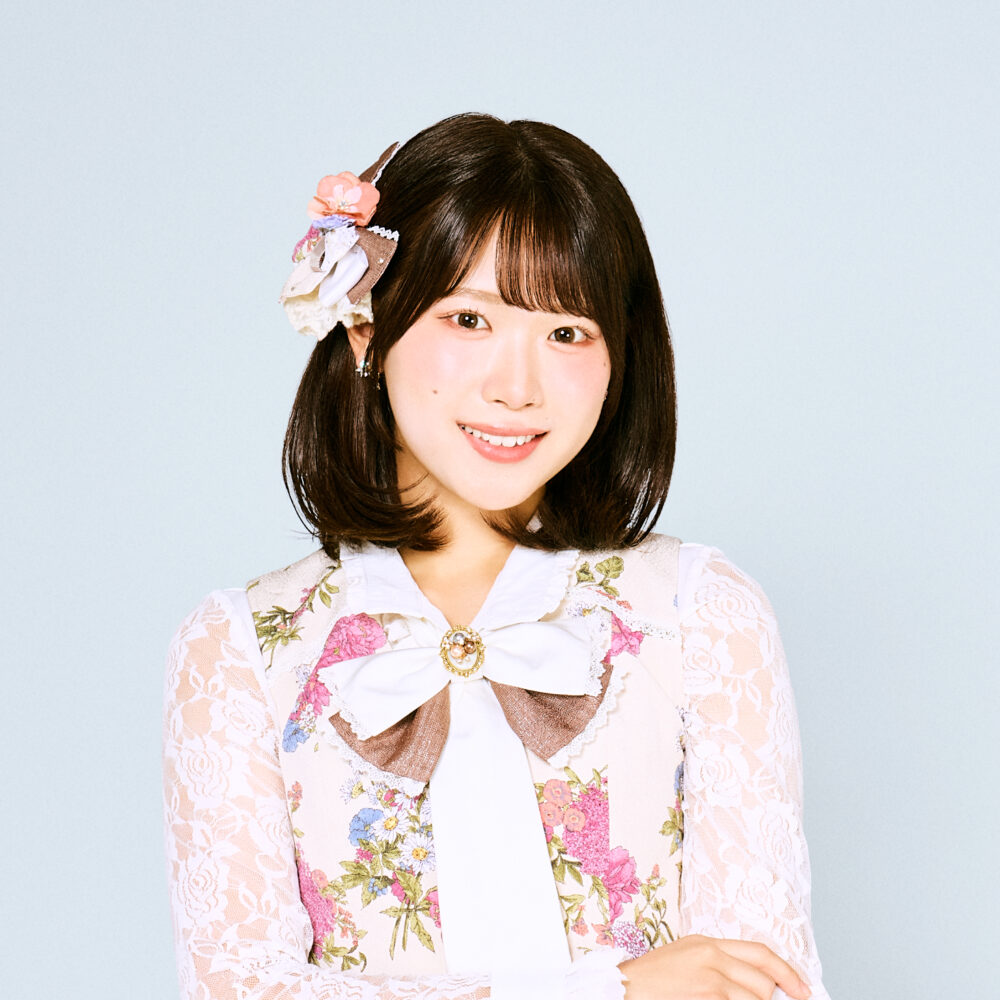 佐々木楓菜