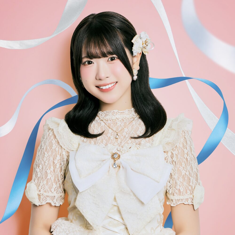 佐々木楓菜