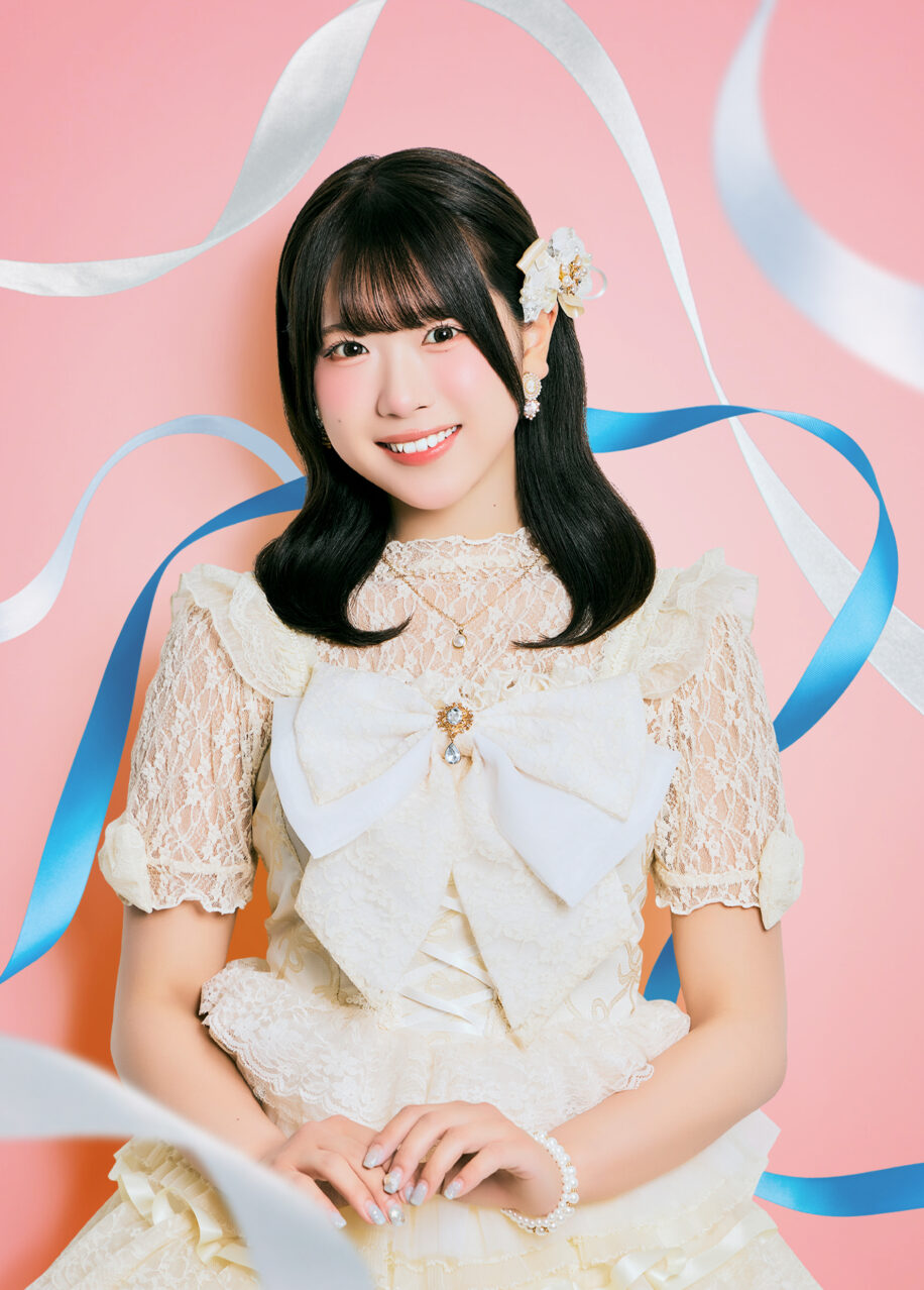 佐々木楓菜