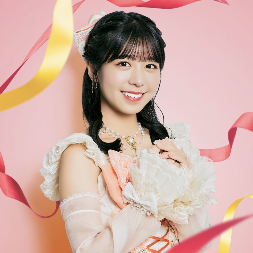 吉村萌南