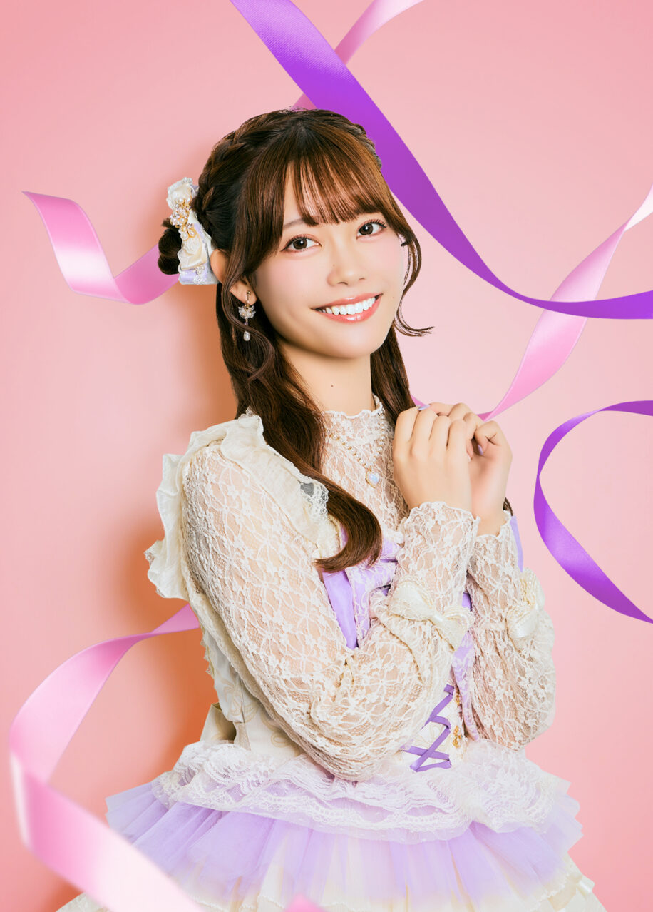 齋藤有紗